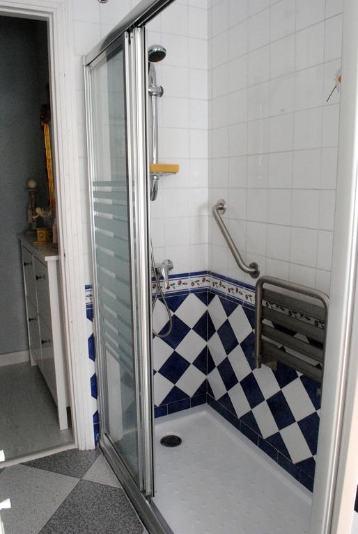 Triana Home & Free Parking Севилья Экстерьер фото